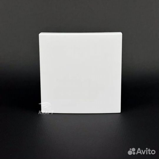 Датчик температуры и влажности shuft TUA 3T