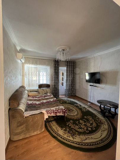 Дом 150 м² на участке 6,3 сот.