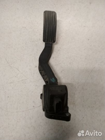 Педаль газа Citroen C3, C2, Peugeot 1007