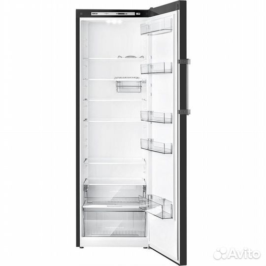 Холодильник atlant 1602-160