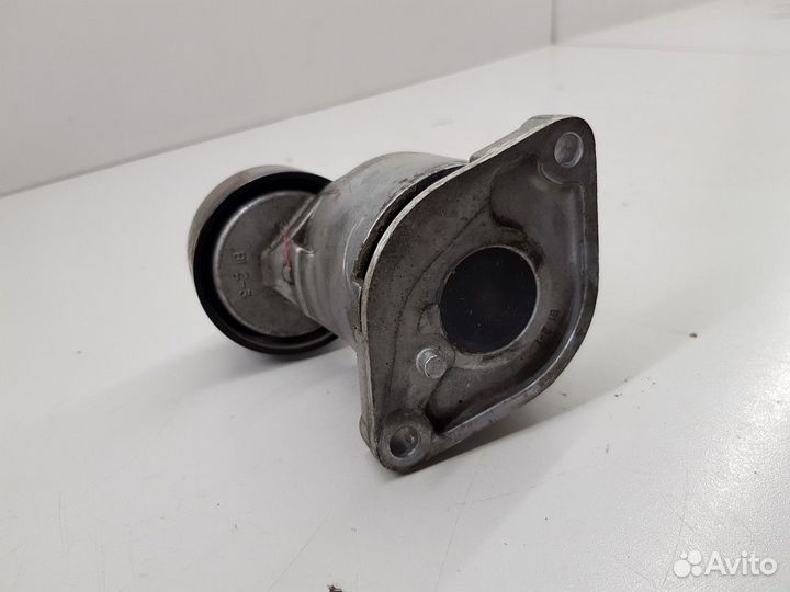 Ролик-натяжитель (Hyundai Sonata)