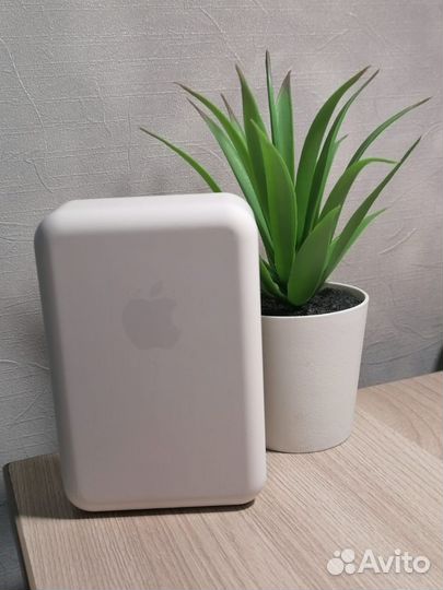 Battery pack, повербанк