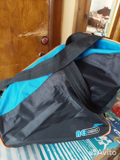 Ролики раздвижные