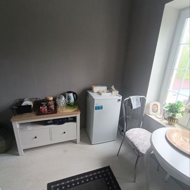 Дом 100 м² на участке 1500 м² (Беларусь)