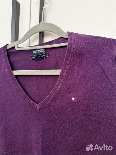 Джемпер женский