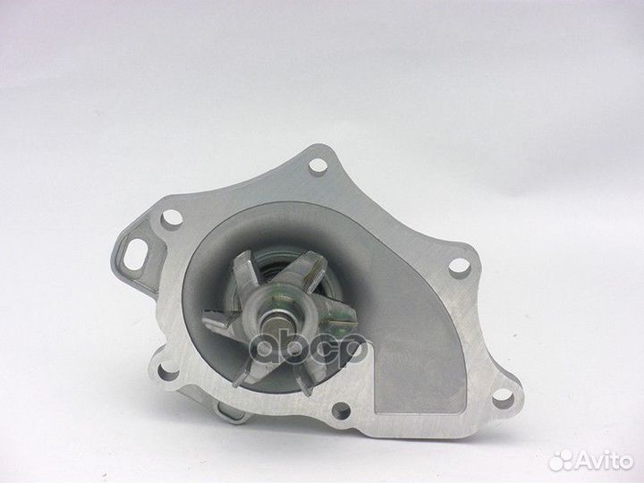 Насос водяной GWT119A GMB