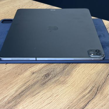 iPad Pro 12.9 2020 Gen 4 512 GB Wi-FI + LTE