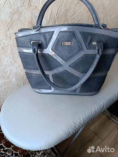 Продам сумки