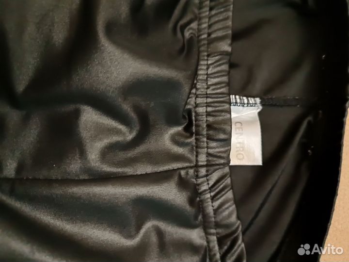 Лосины спортивные