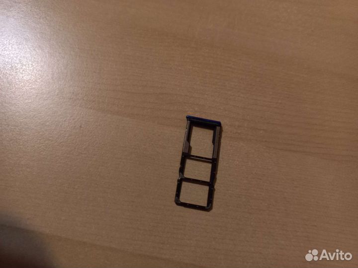 Чехлы и стекла