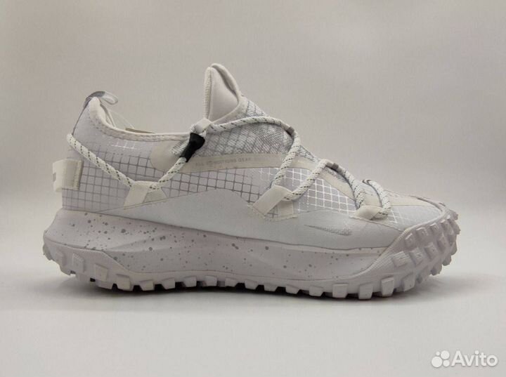 Nike ACG Mountain Fly Low SE 'Pilgrim' Термо