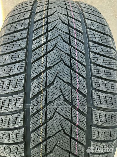 iLink SnowGripper II 275/45 R21 и 315/40 R21 106T