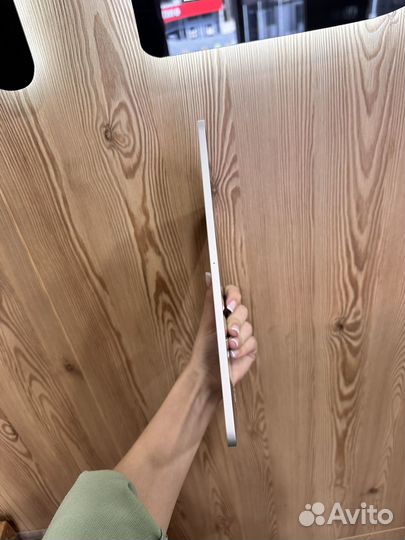 iPad Pro 11 2021 m1 128gb