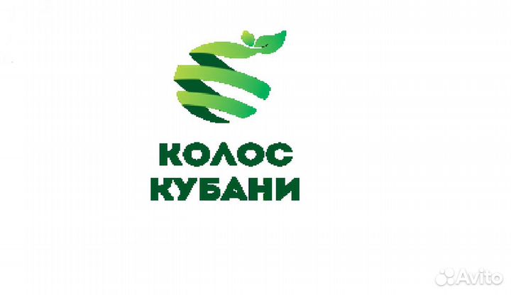 Тракторист механизатор