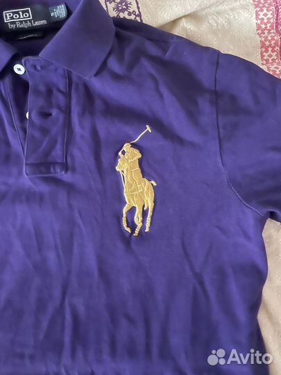 Polo ralph lauren