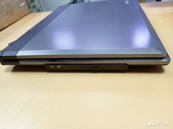 Ноутбук Asus A6R