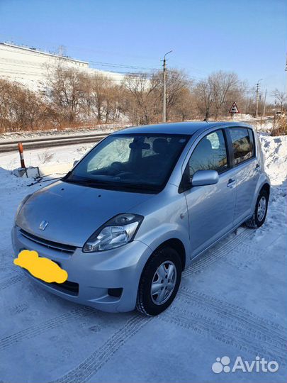 Сдам в аренду автомобиль