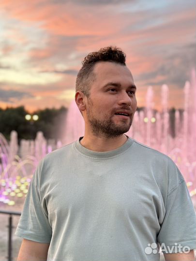 Педагог по вокалу, вокальный терапевт, психолог