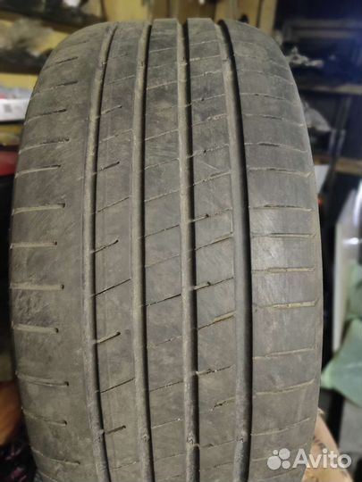 Giti GitiSport S1 245/40 R18