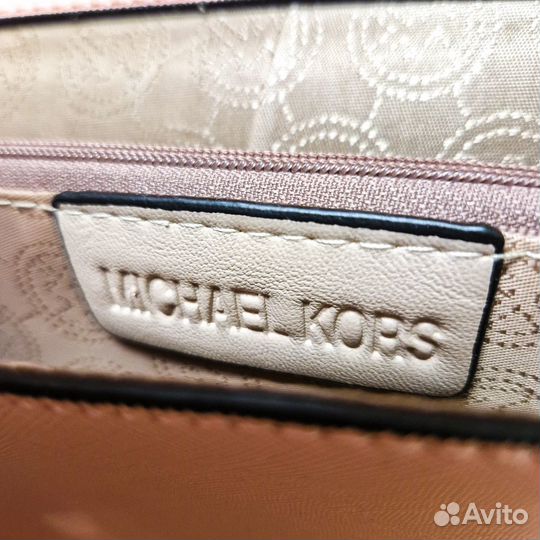 Женская сумка michael kors оригинал