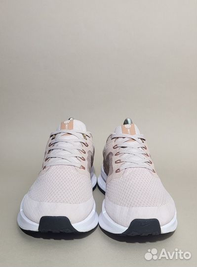 Кроссовки Nike Run Swift 3 ('39-39.5)