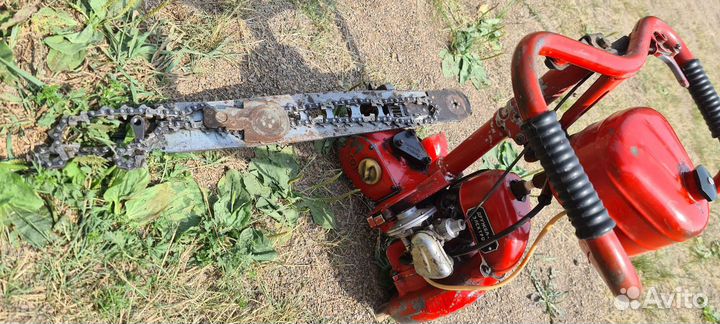 Дружба- 4м электрон