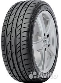 Sailun Atrezzo ZSR 235/35 R19 91Y