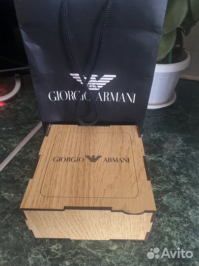 Подарочный набор