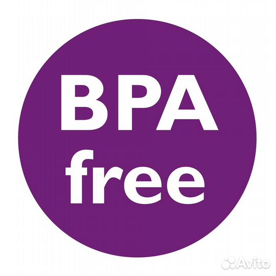 Новый Дозатор молочной смеси Philips Avent, оригин