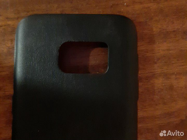 Продам чехол для телефона Самсунг s7