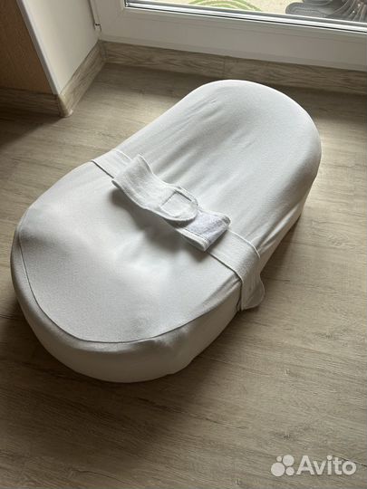 Кокон для новорожденных Farla