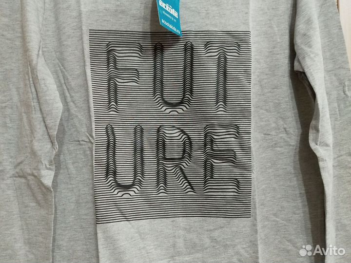 Джемпер для мальчика р. 42/170