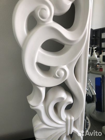 Зеркало напольное