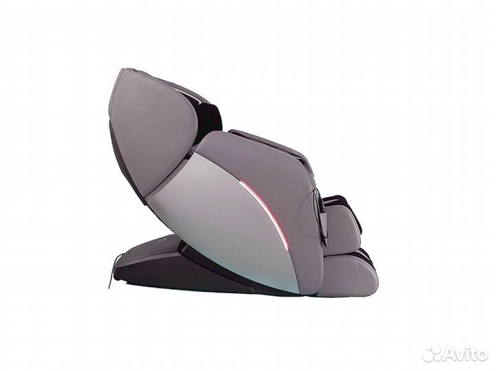 Массажное кресло с доставкой (можно в рассрочку)