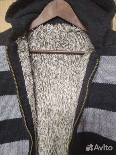 Кофта детская. Cherokee. 10 лет