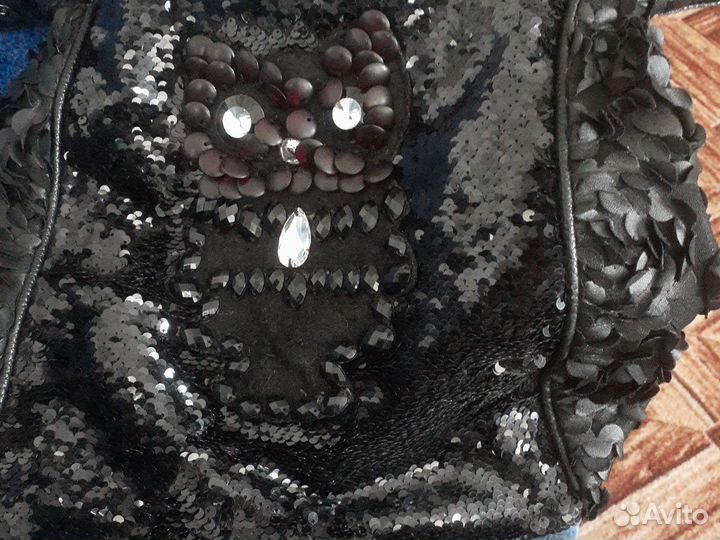 Сумка женская