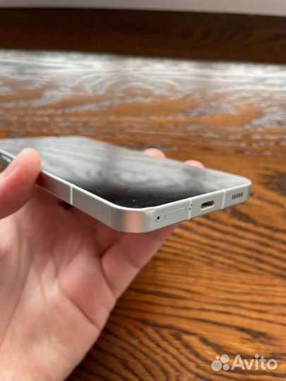 Nothing phone 1 12/256