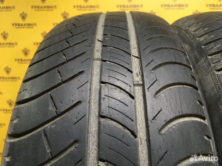 Michelin Energy E3A 185/60 R15 92V