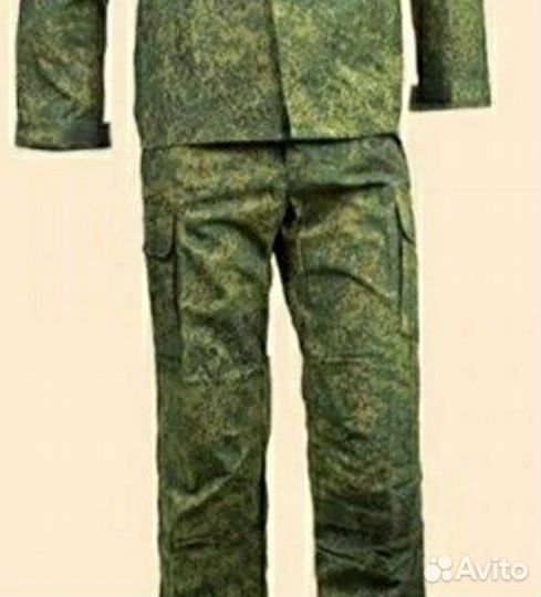 Форма пиксель ст.обр