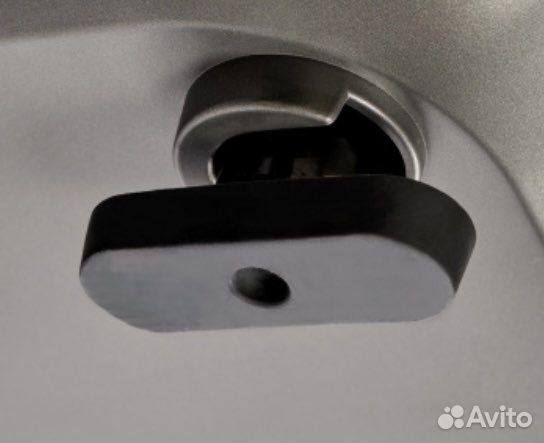 Беговая дорожка эл. складная Titanium one T50 S5