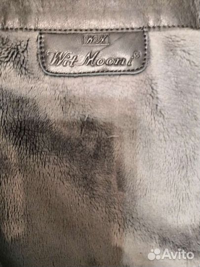 Сапоги женские, зима