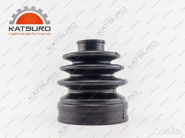 Пыльник шрус