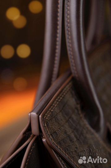 Реставрация,ремонт. Пошив сумок и кожгалантереи