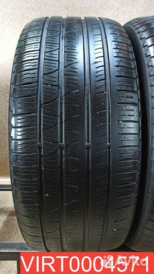 Pirelli Scorpion Verde All Season 275/40 R22 108Y