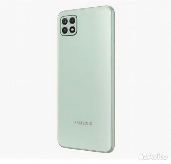 Samsung Galaxy A22 128gb