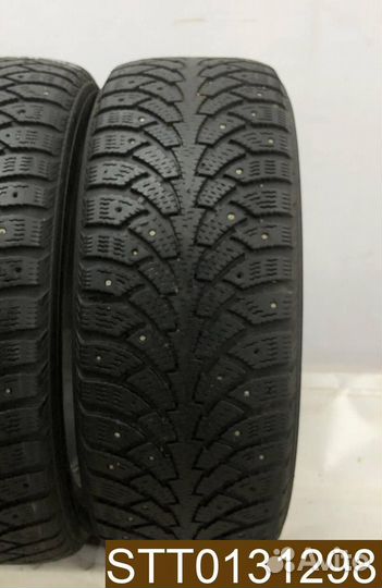 Nordman Nordman 4 205/55 R16 94T