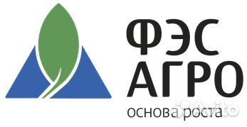 Грузчик