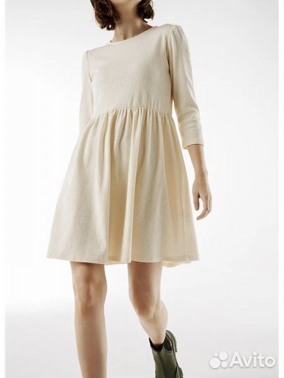 Женское платье