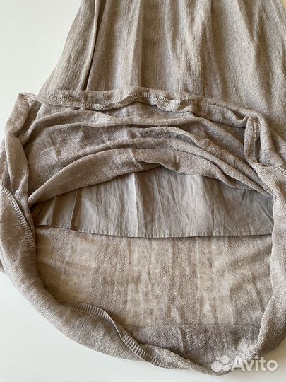 Юбка миди stefanel