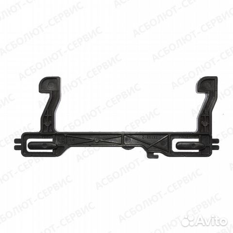 Крючок двери для свч Samsung DE64-02355A